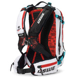 POW 25L Winter Protector Pack