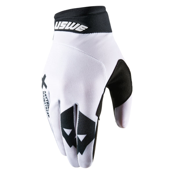 RÖK Off-Road Gloves
