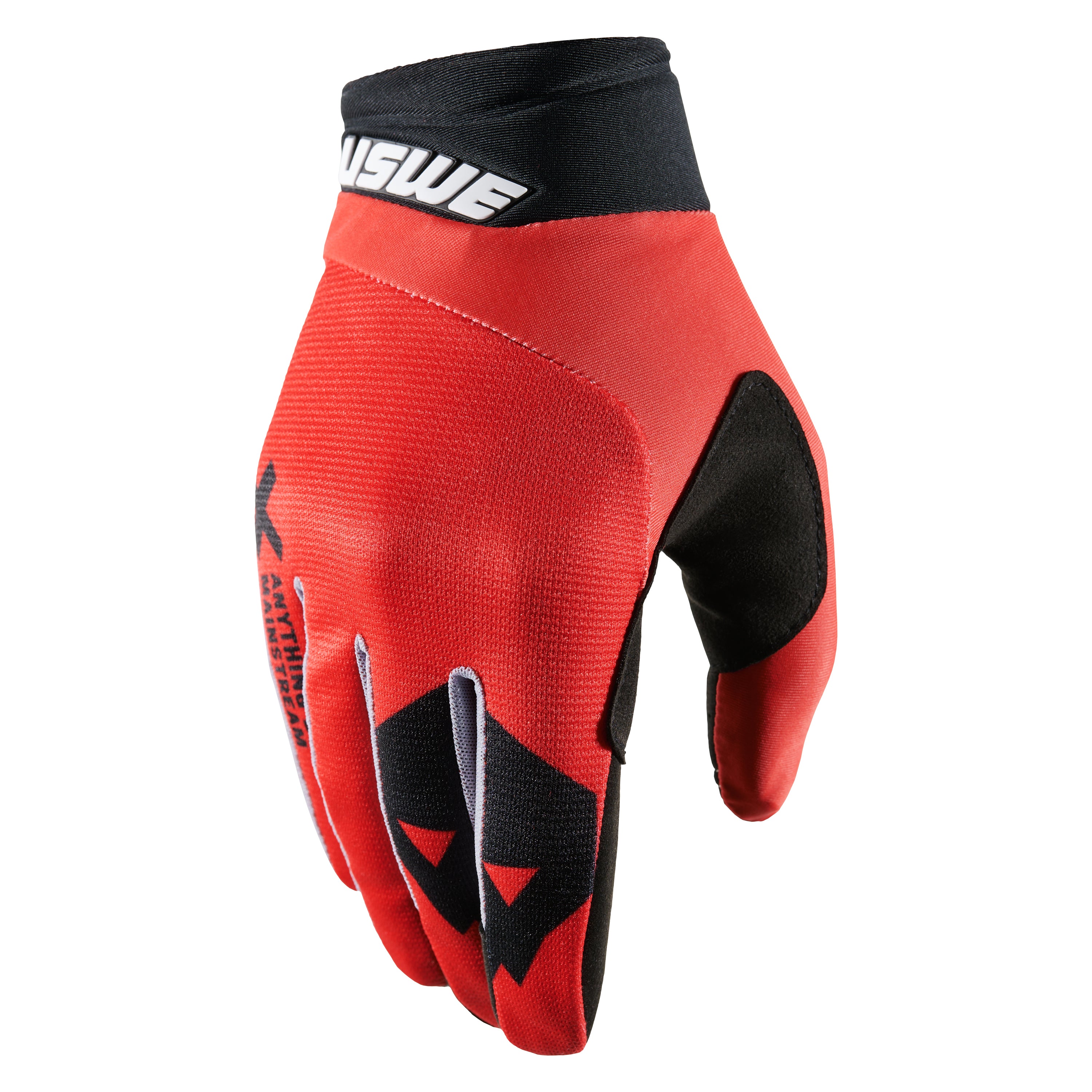 RÖK Off-Road Gloves