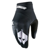 RÖK Off-Road Gloves