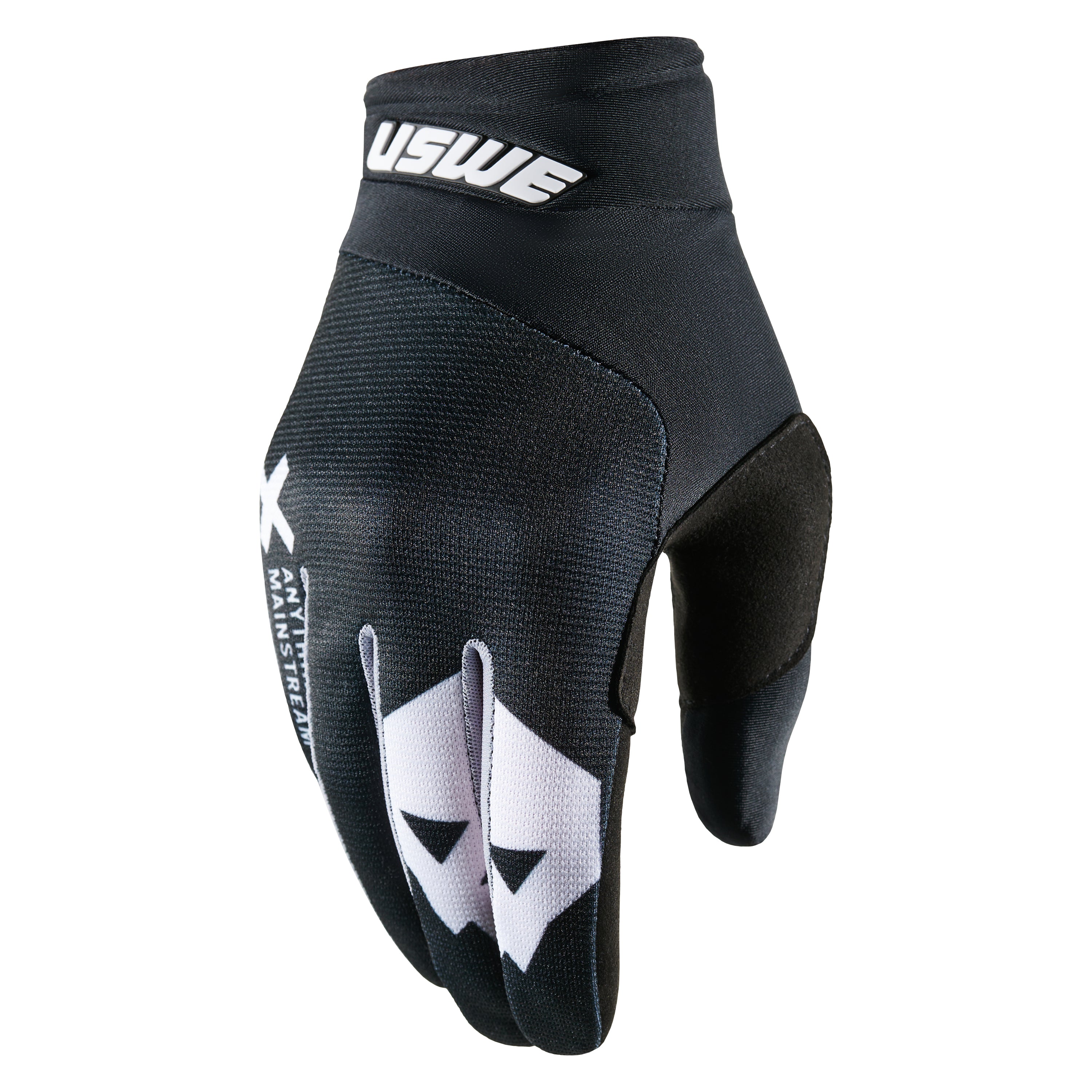 RÖK Off-Road Gloves