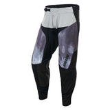 RÖK Off-Road Pant