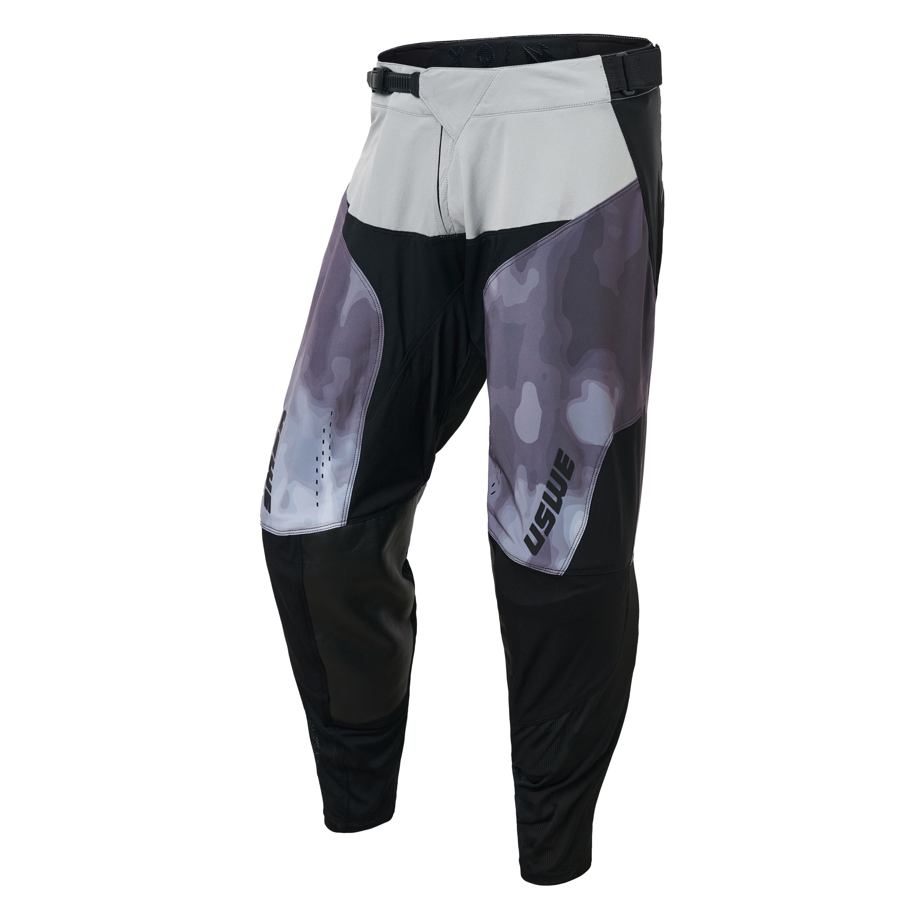RÖK Off-Road Pant