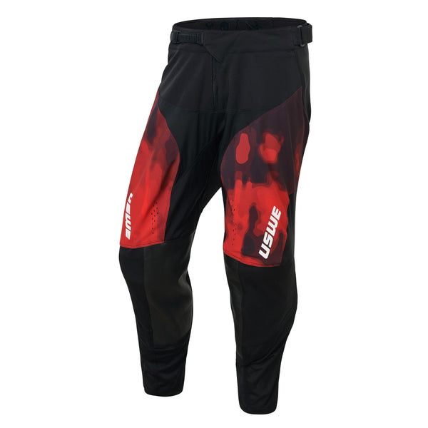 RÖK Off-Road Pant