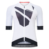 Skarp Jersey Women