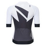 Skarp Jersey Women