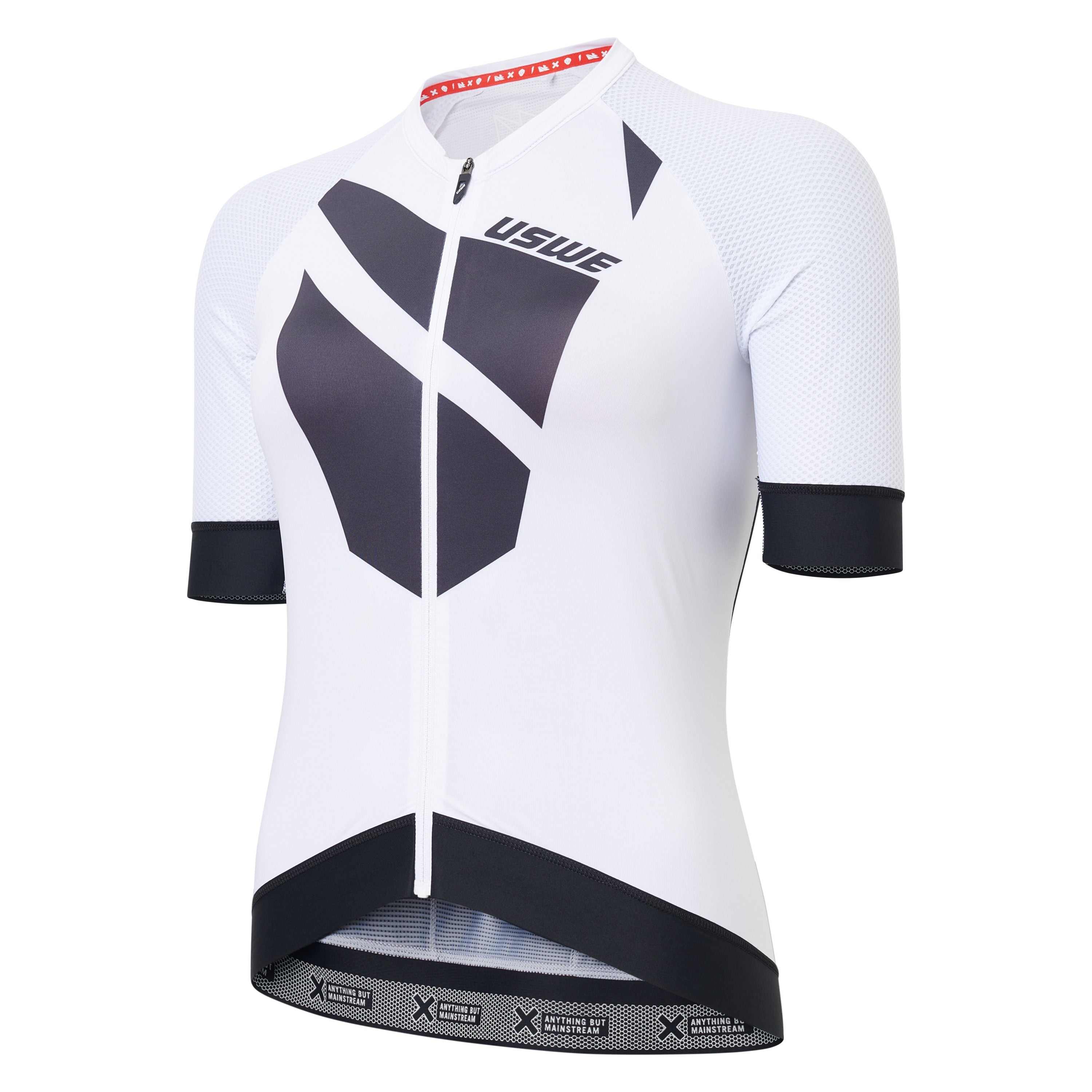 Skarp Jersey Women