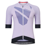 Skarp Jersey Women