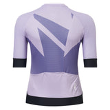 Skarp Jersey Women