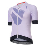 Skarp Jersey Women