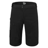 Skrubb MTB Shorts Men
