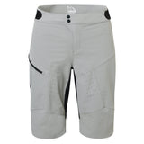 Skrubb MTB Shorts Men