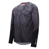 Spoke MTB Long Sleeve Jersey