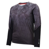 Spoke MTB Long Sleeve Jersey