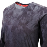 Spoke MTB Long Sleeve Jersey Women