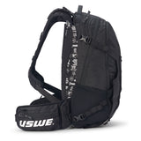 SHRED 25L MTB Daypack