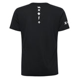Totem Tee Women
