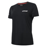 Totem Tee Women