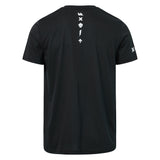Totem Tee Men