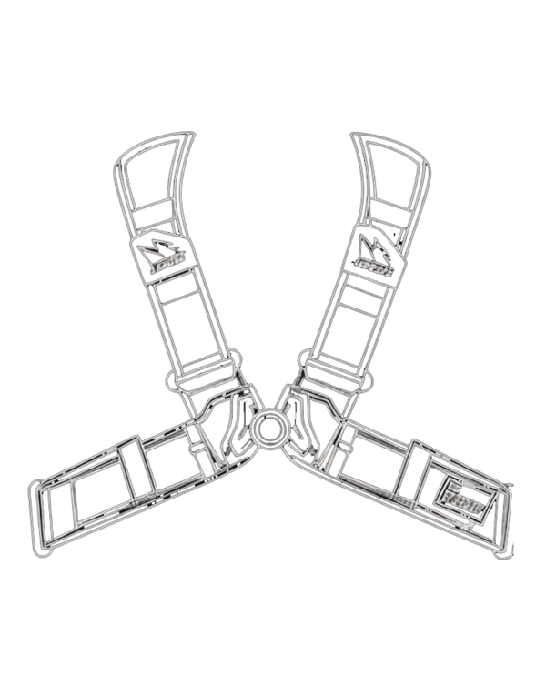 NDM Harness