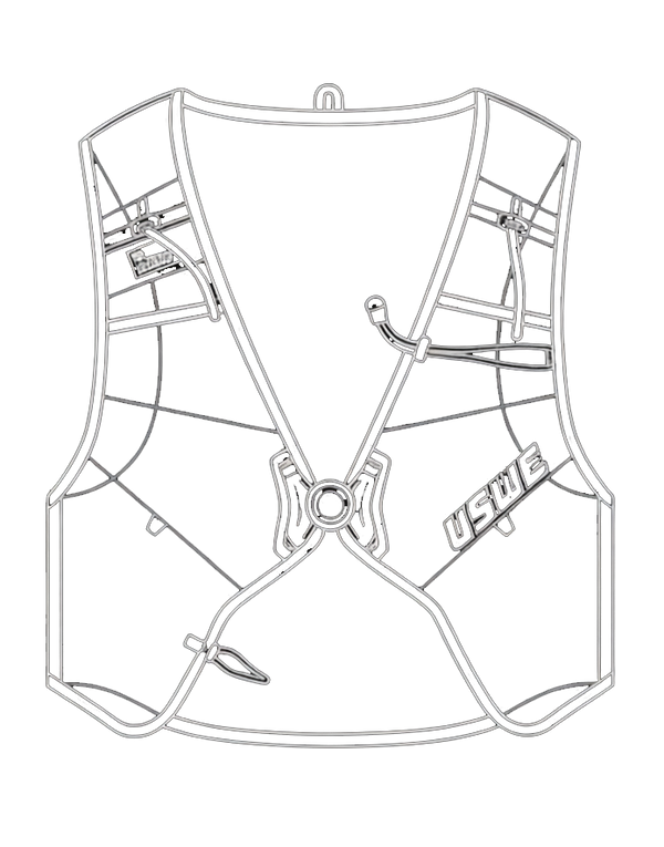 NDM Vest