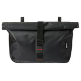 Handlebar Accessory Bag Bikepacking Bag