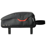 Top Tube Bikepacking Bag