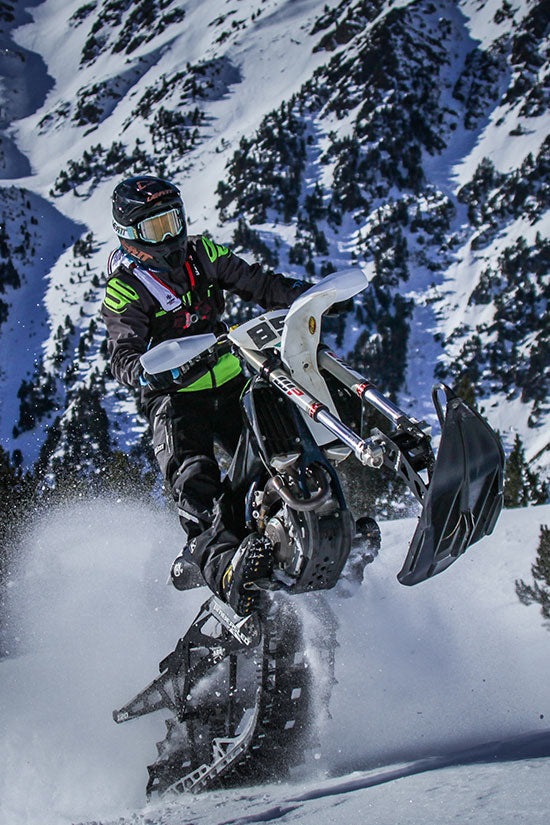 Carve