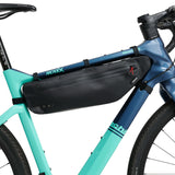 Frame Bag Bikepacking Bag