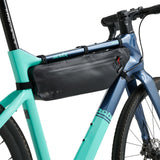 Frame Bag Bikepacking Bag