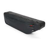 Frame Bag Bikepacking Bag