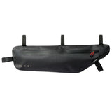 Frame Bag Bikepacking Bag