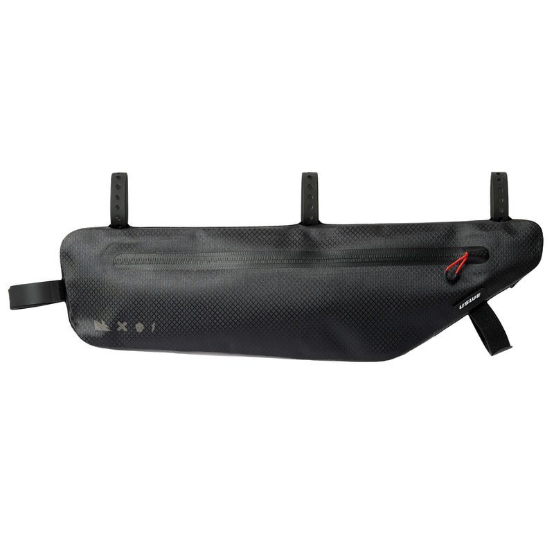 Frame Bag Bikepacking Bag