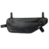 Frame Bag Bikepacking Bag
