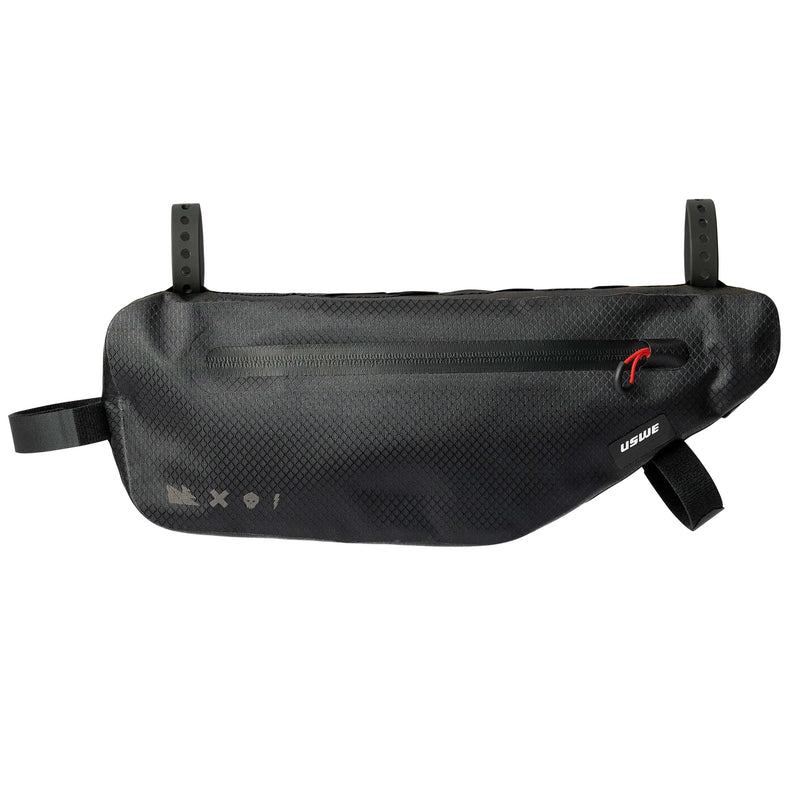 Frame Bag Small Bikepacking Bag
