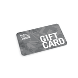 USWE Adventure Club Membership