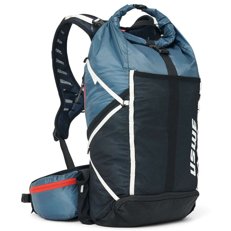HAJKER Ultra 30L Fastpacking Pack