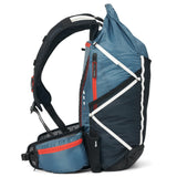 HAJKER Ultra 30L Fastpacking Pack