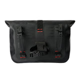 Handlebar Accessory Bag Bikepacking Bag