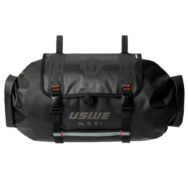 USWE-H_3_d1c3c6de-9dee-4d7a-