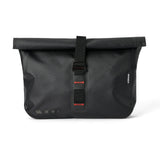 Handlebar Accessory Bag Bikepacking Bag