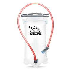 Elite Hydration Bladder With Plug-n-Play Coupling