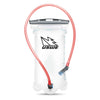 Elite Hydration Bladder With Plug-n-Play Coupling