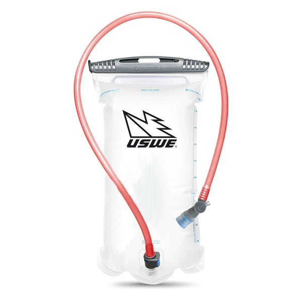 Elite Hydration Bladder With Plug-n-Play Coupling