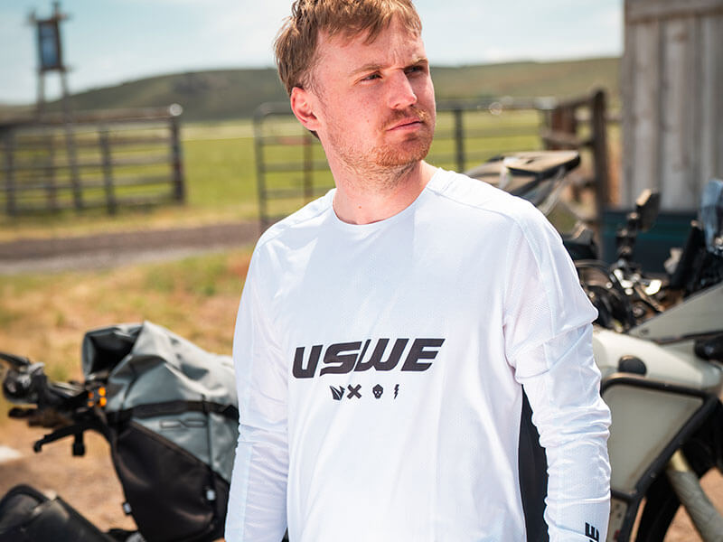 Athlete image