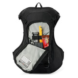 MTB Hydro 12L Hydration Pack