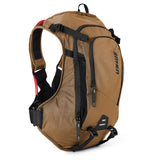 MTB Hydro 12L Hydration Pack