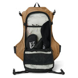 MTB Hydro 12L Hydration Pack