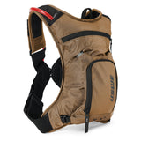 MTB Hydro 3L Hydration Pack