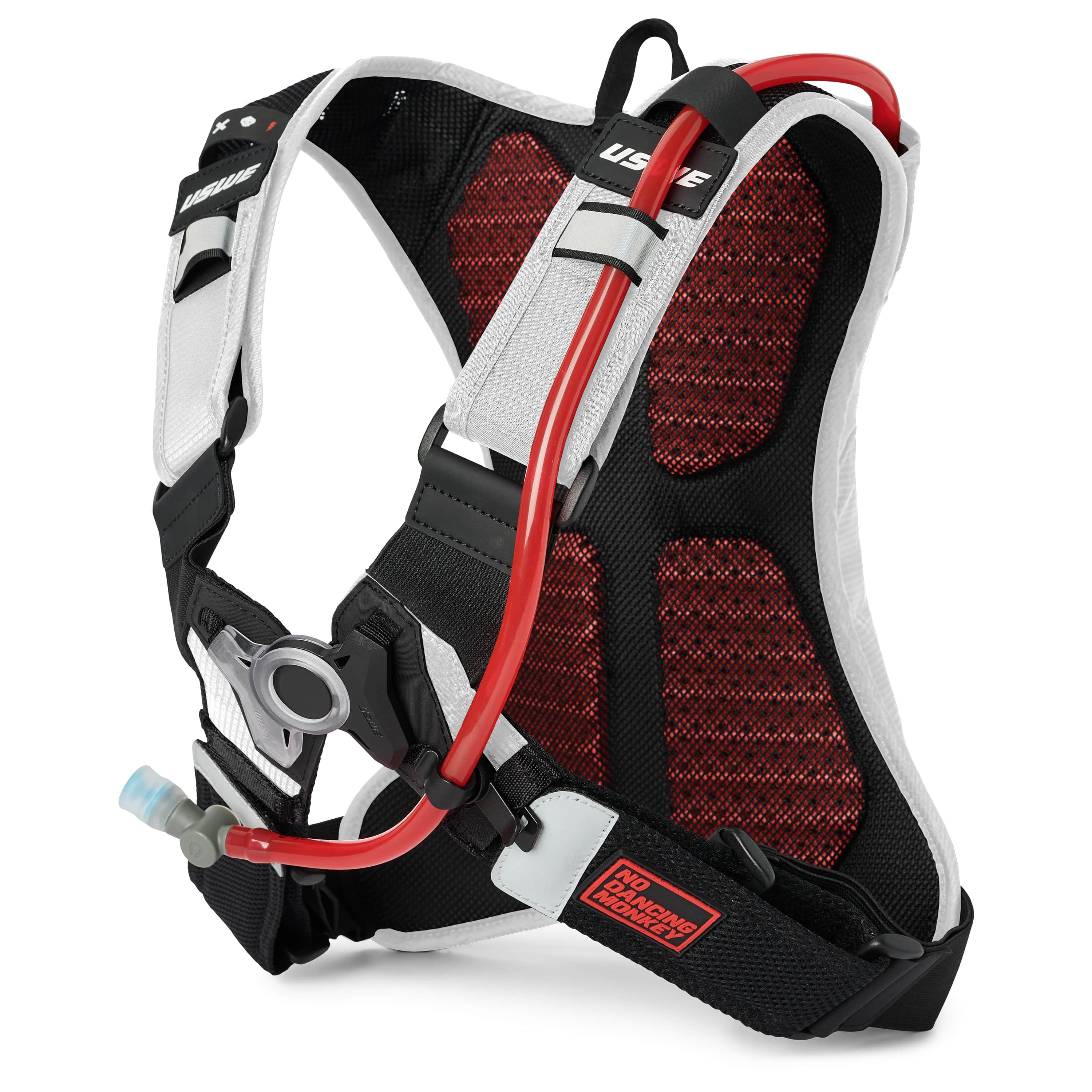 MTB Hydro 3L Hydration Pack – USWE